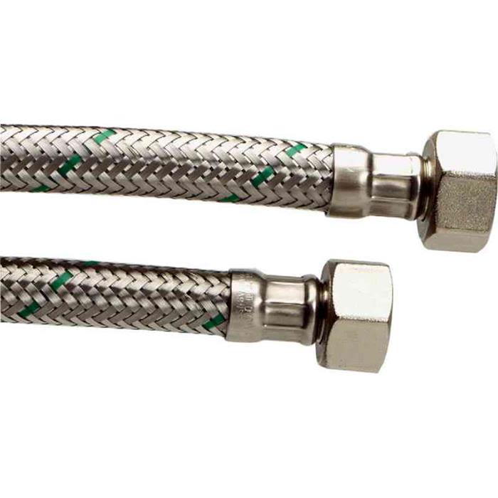 Neoperl 8190391 Anslutningsslang 15x15, 200 mm