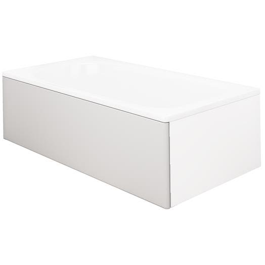 Ifö Caribia 1388 Frontplate til BK 14