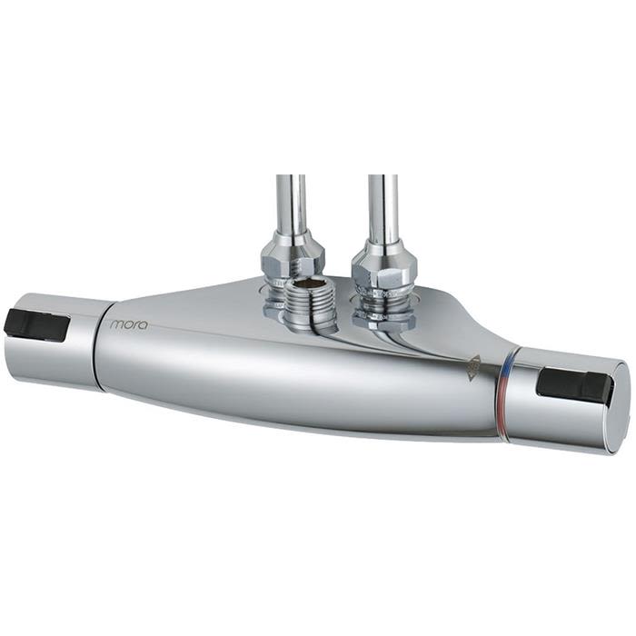 Mora Cera T4 241230 Duschblandare 40 c/c