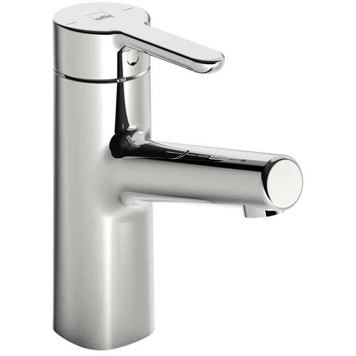 Oras Inspera 3010F Tvättställsblandare
