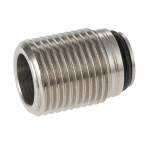 FM Mattsson 18141009 Konnippel G10, insex 8 mm