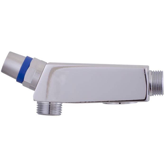 FM Mattsson 20311500 Tappventil för lös nyckel, G15