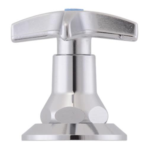 FM Mattsson 35007000 Diskmaskinsavstängning för bänk, max 40 mm