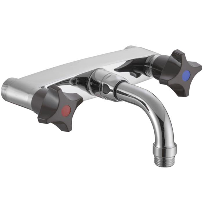 FM Mattsson 31590610 Spolblandare 160 c/c