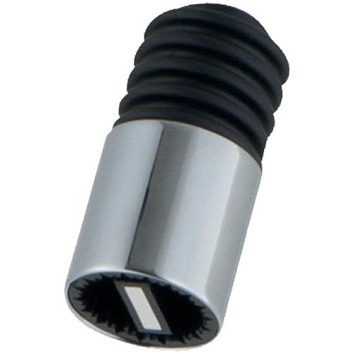 Mora Inxx 139804AE Duschhuvud krom