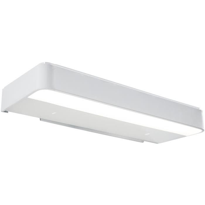 Svedbergs LED 60 LED-belysning 60 cm, utan eluttag