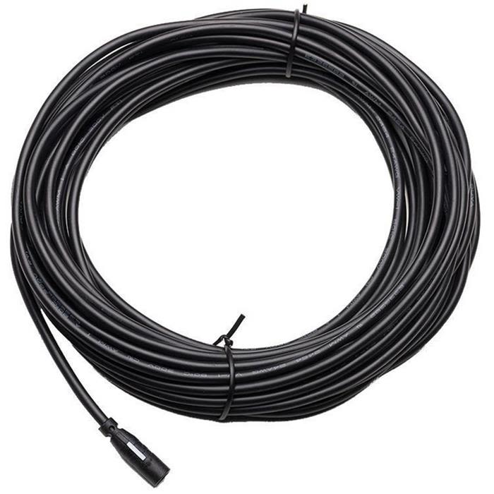 Oras 199510 Tilkoblingskabel for Medipro, 10 m