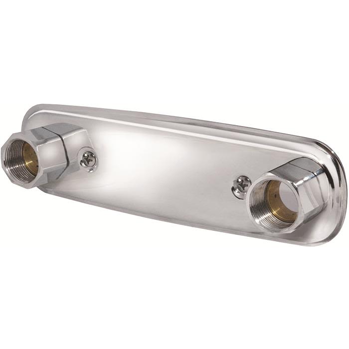 Vatette 8128930 Blanderfeste G26 x 1,5 mm, skjult rørlegging