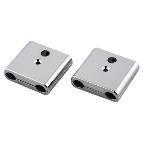 FM Mattsson 58970009 Väggfäste för duschset