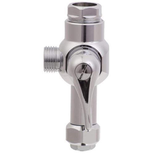 Mora 130284 Duschomkastare G15 x 18mm