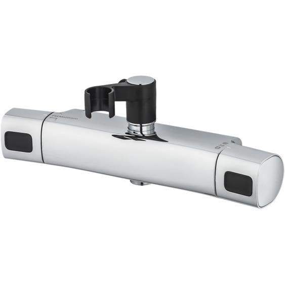 FM Mattsson Siljan 8391-5000 Badkarsblandare 160 c/c