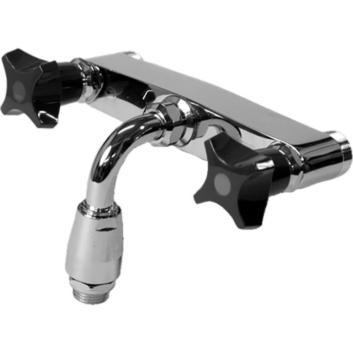 Mora 310103 Spolblandare 160 c/c