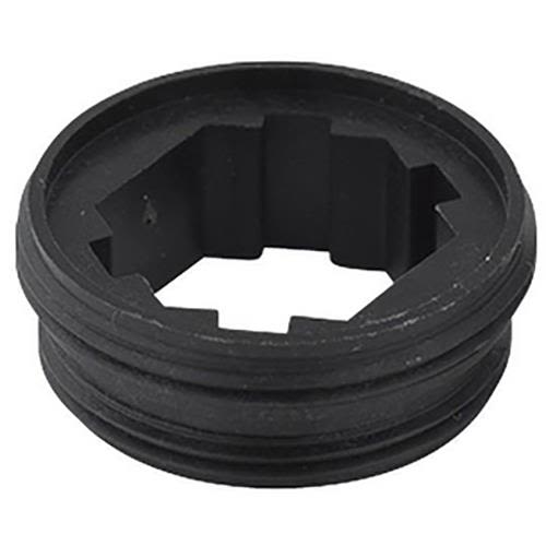 Mora 139736AE Övergångsnippel M22x1 x M24 x1
