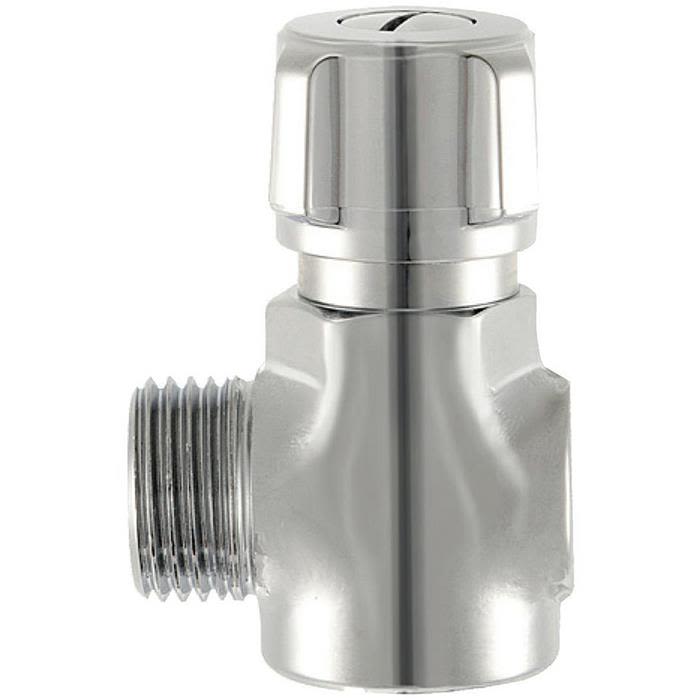 Mora 632436 VF-koppling 16 mm, G15 x M23x1