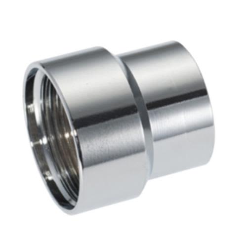 FM Mattsson 29841500 Övergångsnippel M26x1,5 x G15