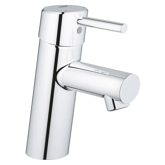 Grohe Concetto Eco Joy Blandebatteri uten bunnventil