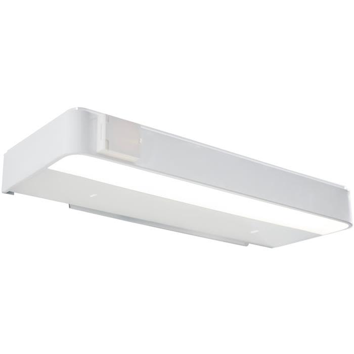 Svedbergs LED 40 LED-belysning 40 cm Uttag vänster