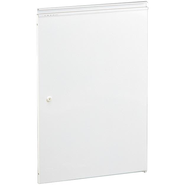 Contura Compact Tvättbänksdörr för Compact 10 och 12 Höger