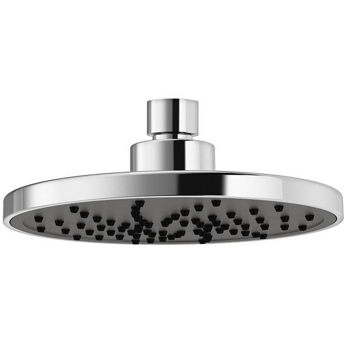 Mora Cera 209555 Duschsil Ø 150 mm