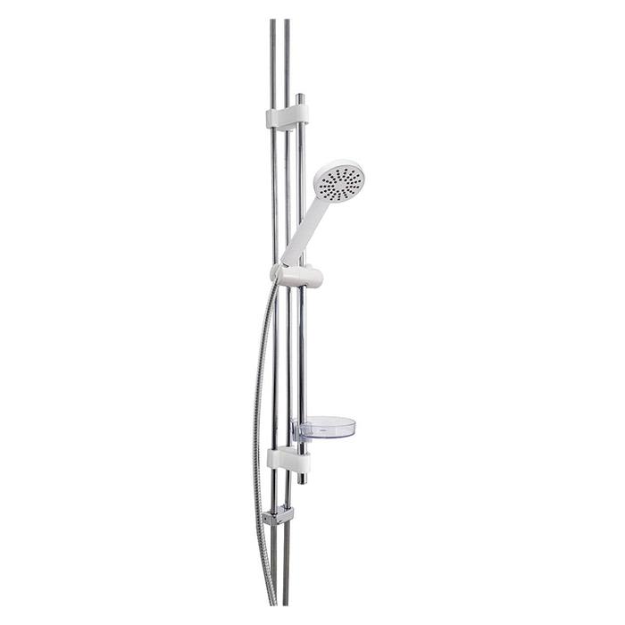 Arrow Vaska 29601 Duschset för 40 c/c-montage