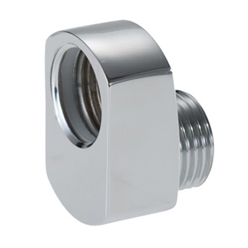 FM Mattsson 29790000 Excenterkoppling G15 inv. gg x G15 utv. gg, för blandare