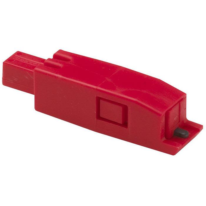 Castor GTP-Micro Verktyg till Castor klammer