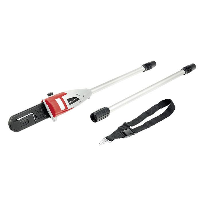 AL-KO Stangsav CSA 4020 Motor:F. MT 40 Li
