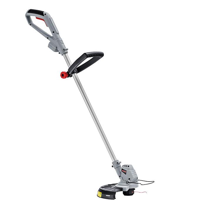 AL-KO Batteri trimmer 18 V GT 2000 (sett)