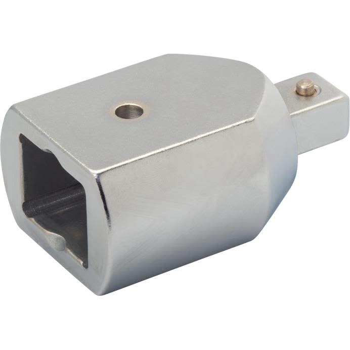 Bahco 9A-14 Adapter