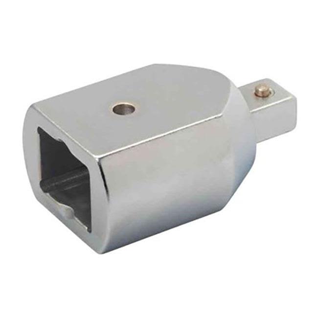 Bahco 27A-24 Adapter