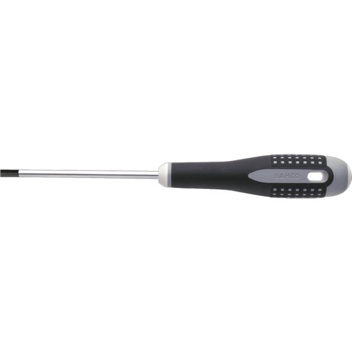 Bahco BE-6903 Skrutrekker for unbrakoskruer 3 x 75 mm
