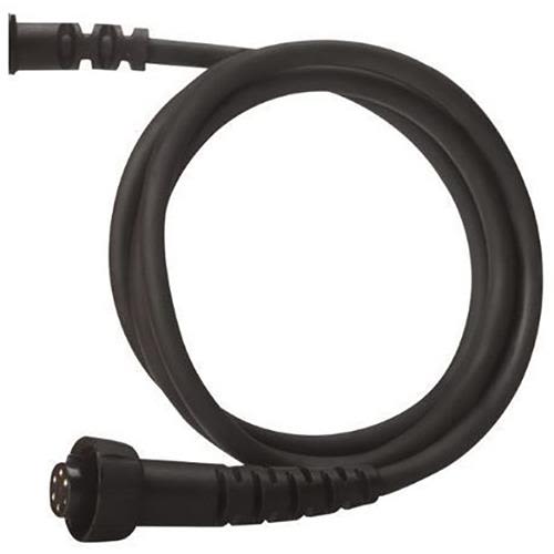 Bahco BCL22C Reservkabel för BCL1B2-BCL22