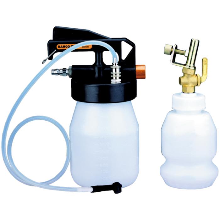 Bahco BBR350 Bromsvätskeluftare