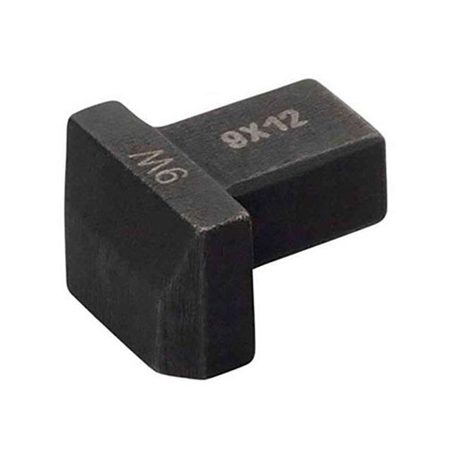 Bahco 14W Svetsadapter