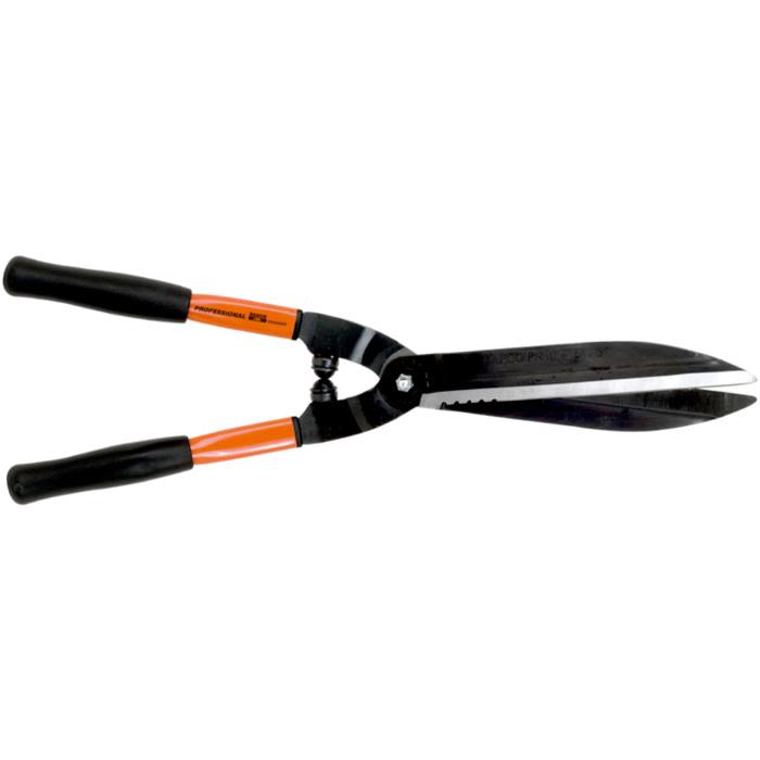 Bahco P51-F Hekksaks 570 mm