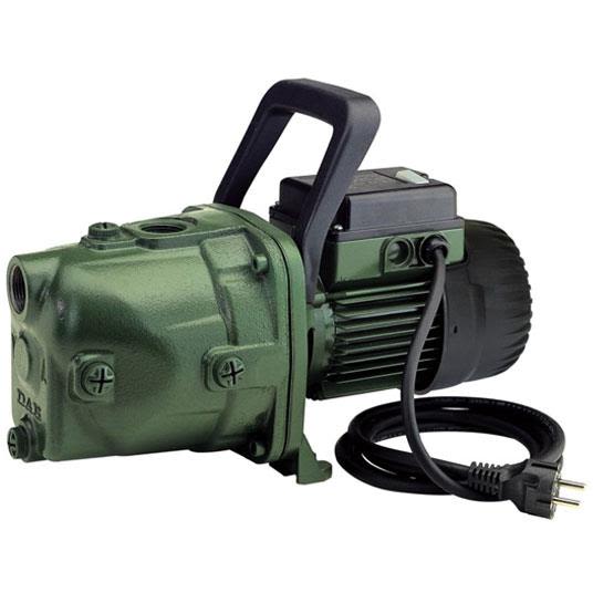 Beulco Garden Jet 82 M Jetpump