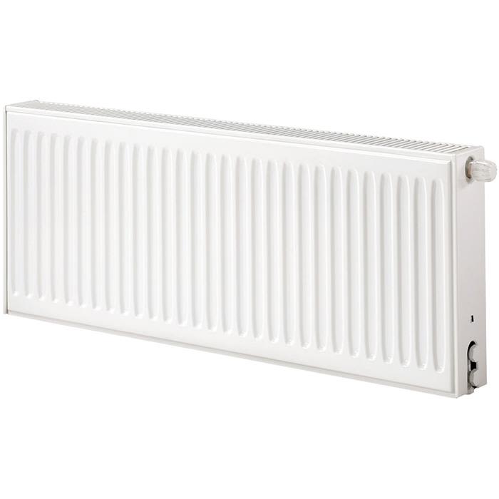 Thermopanel TP22 526 V4 Radiator 500 x 2600 mm