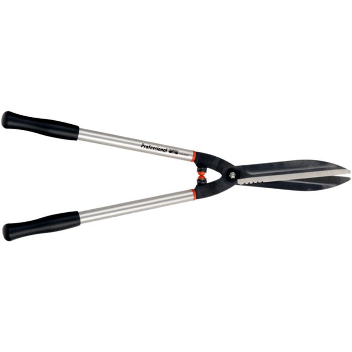 Bahco P51H-SL Häcksax aluminium 730 mm