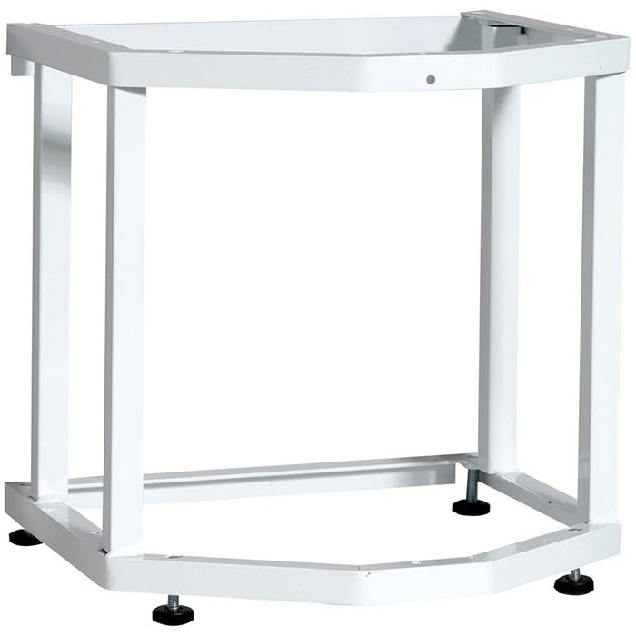 Metro Therm 1162351000 Beinstativ for varmtvannsbereder