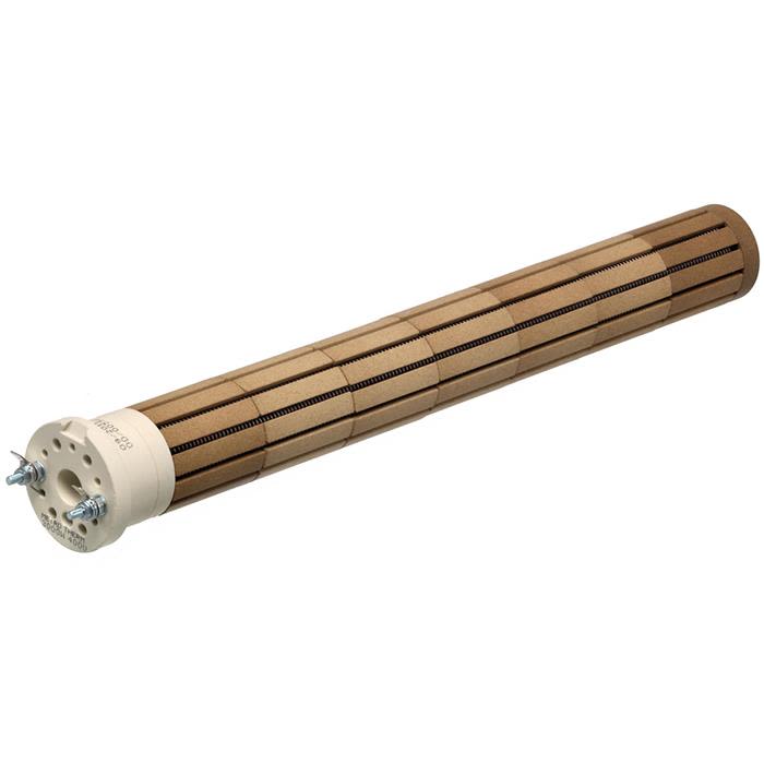 Metro Therm 1703299999 Steatittelement 3000W/400V