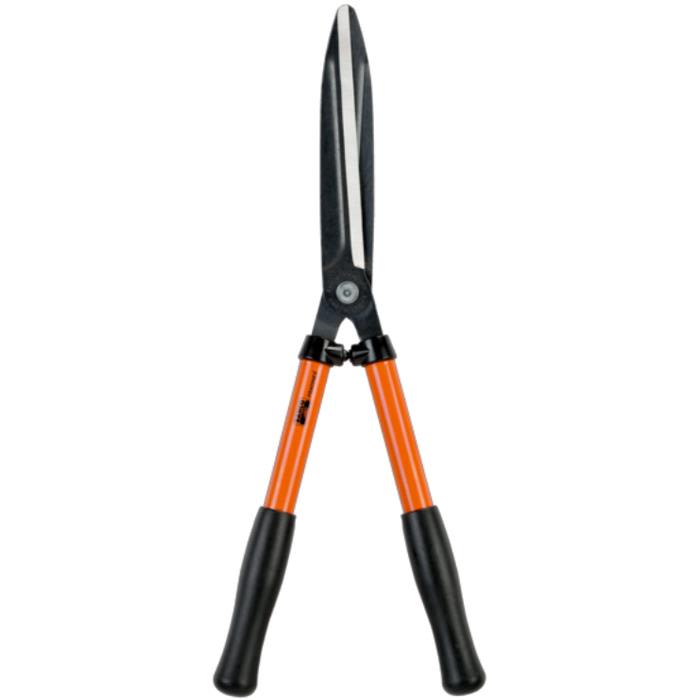 BAHCO HEDCOLIRS 580 mm P59-25-F BAH59-25-F