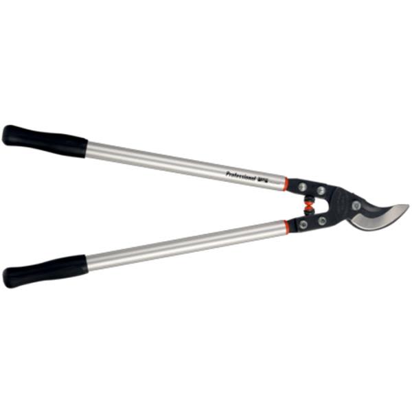 Bahco P19-80-F Grensax aluminium, 800 mm