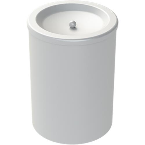 Cipax CPX 10050 Blandningskärl för värmepumpar 50 l