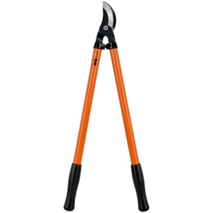 Bahco P140-F, Rydningssaks, Sort, 600 mm, 1,01 kg