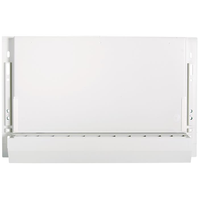 Purmo AIR22 Tilluftsdon