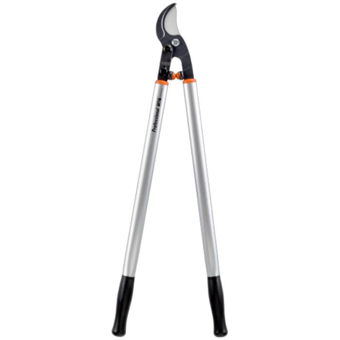 Bahco P280-SL-80 Grensax aluminium, med utväxling