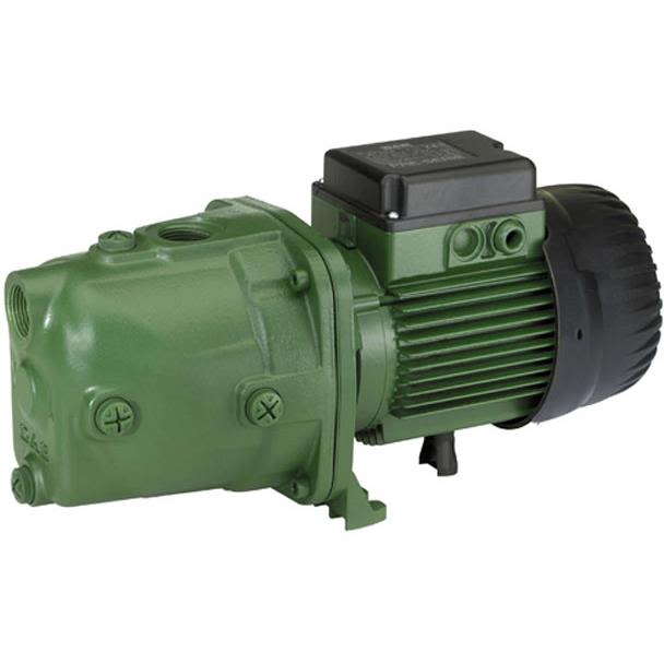 Beulco Jet 102 T Jetpump