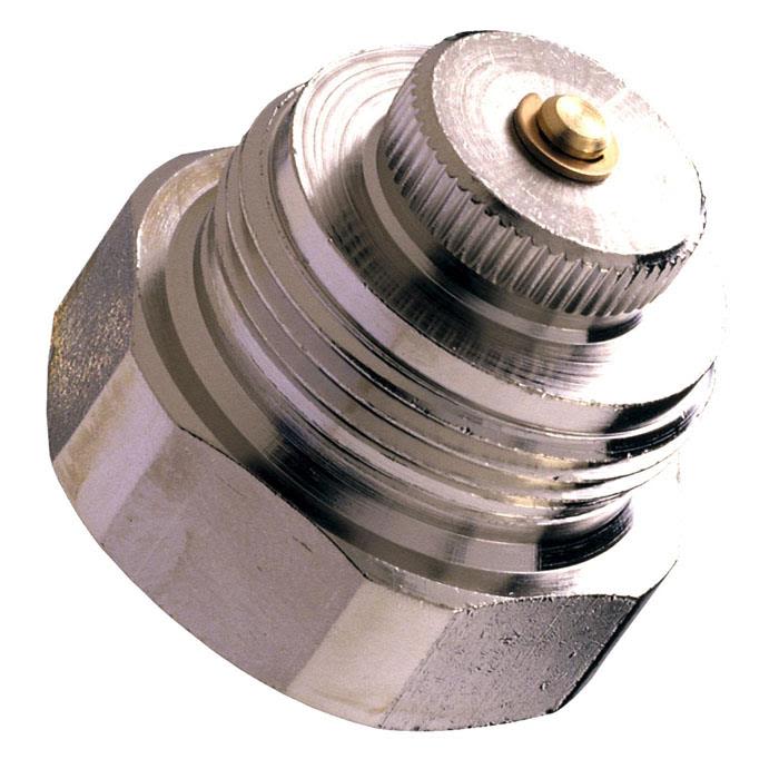 MMA 4030601 Adapter för ENT-Damixa