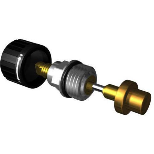 LK Systems LK 688 Reservdelssats för blandningsventil