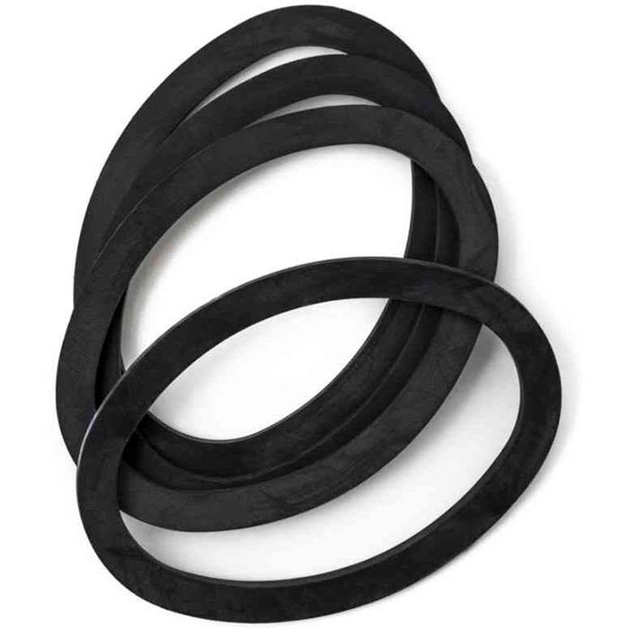GTV 5600791 Manluckspackning till hydrofor